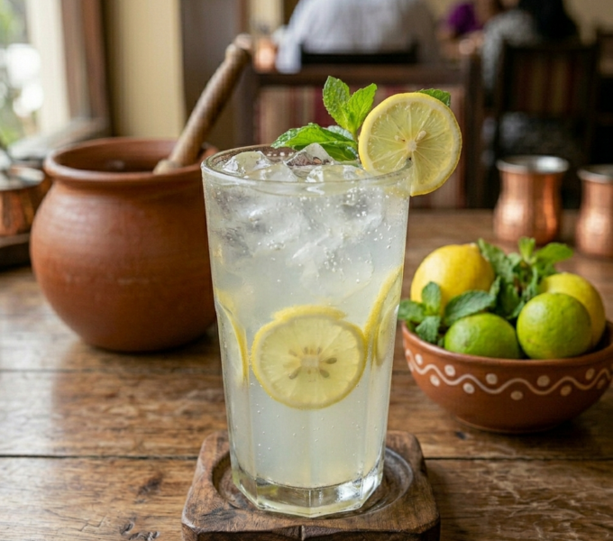 Lemon