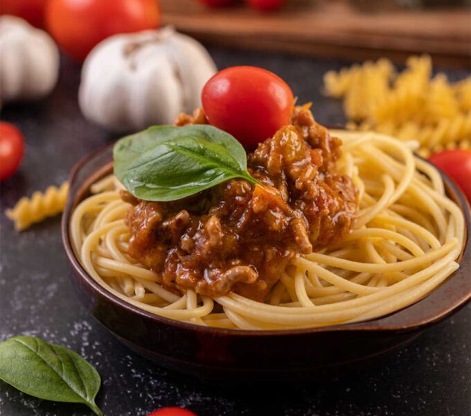 dinner-menu2