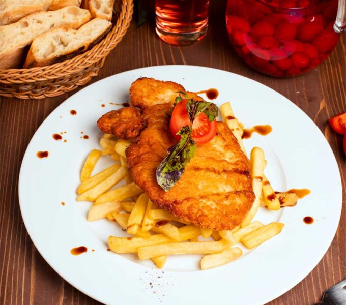 dinner-menu3